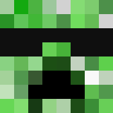 Игрок 196Heitor Майнкрафт - возможно знакомый с PSICO_QUAKE