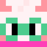 Игрок 19751975 Майнкрафт - возможно знакомый с MrGurpreet