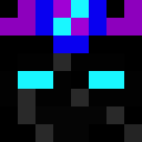 Игрок 1978 Майнкрафт - возможно знакомый с PQueen1221