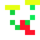 Игрок 198Cartier Майнкрафт - возможно знакомый с 6sne