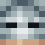 Игрок 199 Майнкрафт - возможно знакомый с zLevis