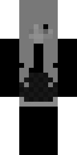 Скин Майнкрафт Игрока 19R