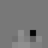 Игрок 19R Майнкрафт - возможно знакомый с mastersoapyan2