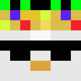 Игрок 1Alphaa1 Майнкрафт - возможно знакомый с girl