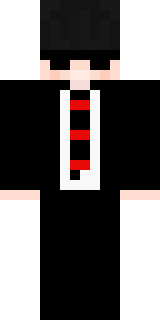 Скин Майнкрафт Игрока 1ArnavMit