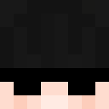 Игрок 1ArnavMit Майнкрафт - возможно знакомый с Abhinav_legend