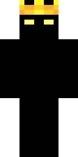 Скин Майнкрафт Игрока 1BlockX