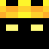 Игрок 1BlockX Майнкрафт - возможно знакомый с 4nft