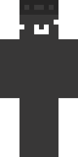 Скин Майнкрафт Игрока 1CHF