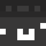 Игрок 1CHF Майнкрафт - возможно знакомый с 1tzLunar