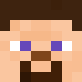 Игрок 1Cembo Майнкрафт - возможно знакомый с Munkerlich