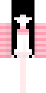 Скин Майнкрафт Игрока 1Cxff