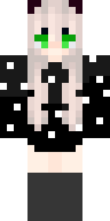 Скин Майнкрафт Игрока 1DAR1