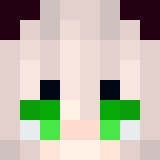 Игрок 1DAR1 Майнкрафт - возможно знакомый с Aktivia