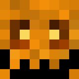 Игрок 1DARKEN Майнкрафт - возможно знакомый с PuppyGirlieIvy