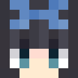 Игрок 1Dest_ Майнкрафт - возможно знакомый с NoDebaff