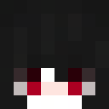 Игрок 1I0O Майнкрафт - возможно знакомый с Treasurechicken1