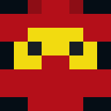 Игрок 1KENCHI Майнкрафт - возможно знакомый с mcnirhod