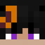 Игрок 1Knuckless Майнкрафт - возможно знакомый с 1CHF