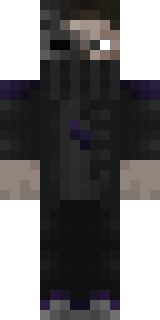 Скин Майнкрафт Игрока 1Lets_Max
