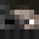 Игрок 1Lets_Max Майнкрафт - возможно знакомый с Mikeint0sh