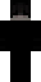 Скин Майнкрафт Игрока 1Loner
