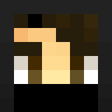 Игрок 1Lund Майнкрафт - возможно знакомый с PaetPerformance