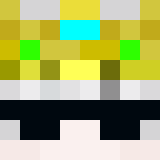 Игрок 1N1G1X_ Майнкрафт - возможно знакомый с Zyro