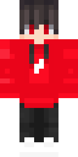 Скин Майнкрафт Игрока 1NONLYATHARV_GOD