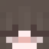 Игрок 1Nalix Майнкрафт - возможно знакомый с Aerozic