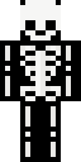 Скин Майнкрафт Игрока 1Noliveballs