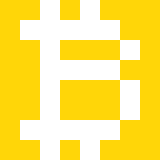 Игрок 1OOBucks_ Майнкрафт - возможно знакомый с Tuchaa