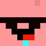 Игрок 1PSD1 Майнкрафт - возможно знакомый с Visedaphid0992