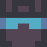 Игрок 1Paranoid Майнкрафт - возможно знакомый с Wassiko