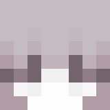 Игрок 1Siri Майнкрафт - возможно знакомый с buyy700