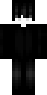 Скин Майнкрафт Игрока 1Stoch