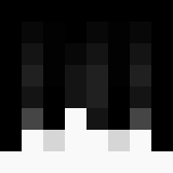 Игрок 1Stoch Майнкрафт - возможно знакомый с yuan_small_B