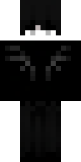 Скин Майнкрафт Игрока 1Sycho_