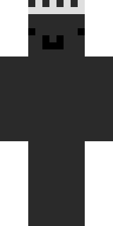 Скин Майнкрафт Игрока 1TollerB4sti_