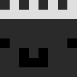 Игрок 1TollerB4sti_ Майнкрафт - возможно знакомый с basil11_11