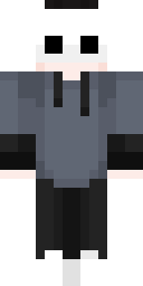 Скин Майнкрафт Игрока 1Vitrol1