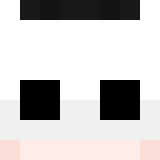 Игрок 1Vitrol1 Майнкрафт - возможно знакомый с BetterInsaan