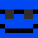 Игрок 1Wither Майнкрафт - возможно знакомый с Mintaka_X