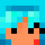 Игрок 1Zaack Майнкрафт - возможно знакомый с ChonChowKeyboard