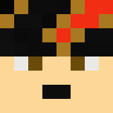 Игрок 1_16When Майнкрафт - возможно знакомый с JaxSolforge