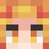 Игрок 1_1_2 Майнкрафт - возможно знакомый с Mr_Jebus_