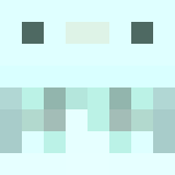 Игрок 1_AquaCPVP_1 Майнкрафт - возможно знакомый с 053l