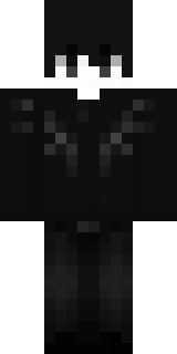 Скин Майнкрафт Игрока 1_CORO_1