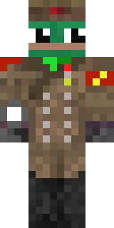 Скин Майнкрафт Игрока 1_JONYX_1