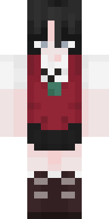 Скин Майнкрафт Игрока 1_Palma_0